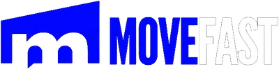 MoveFast Media